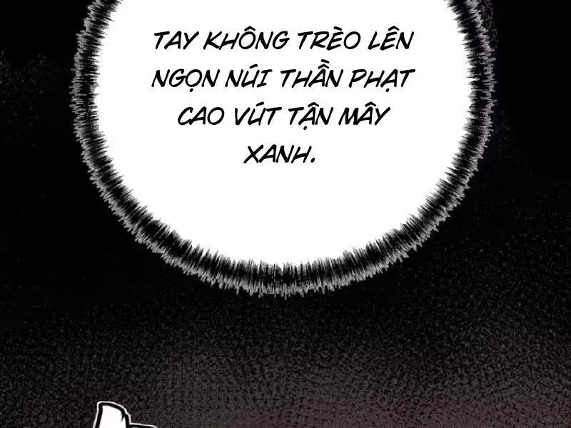 Trang 121