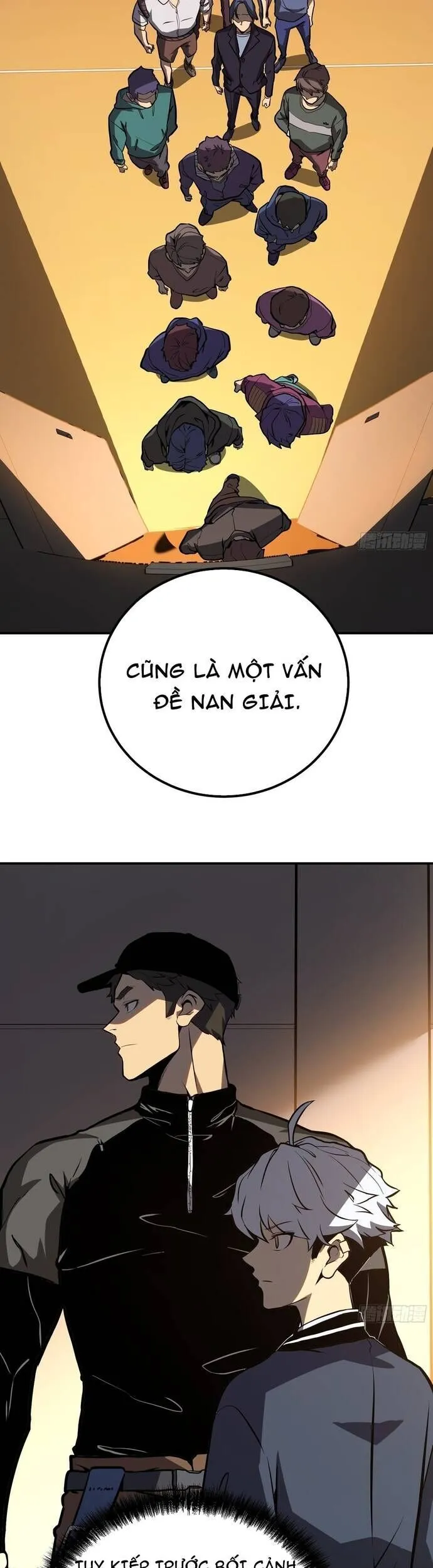 Trang 14