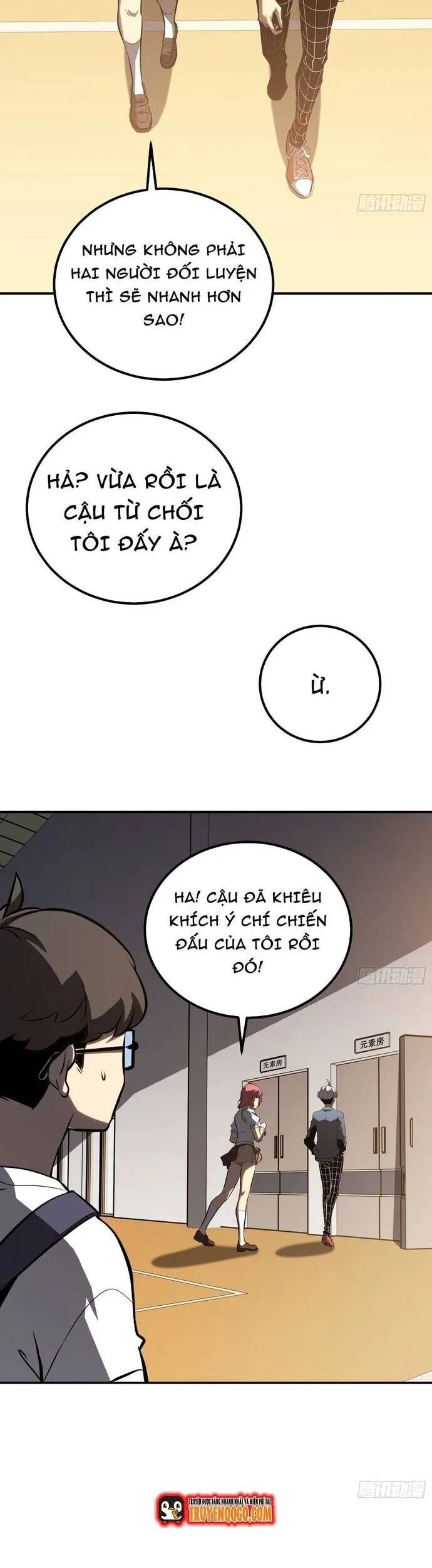 Trang 19
