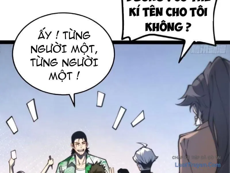 Trang 82