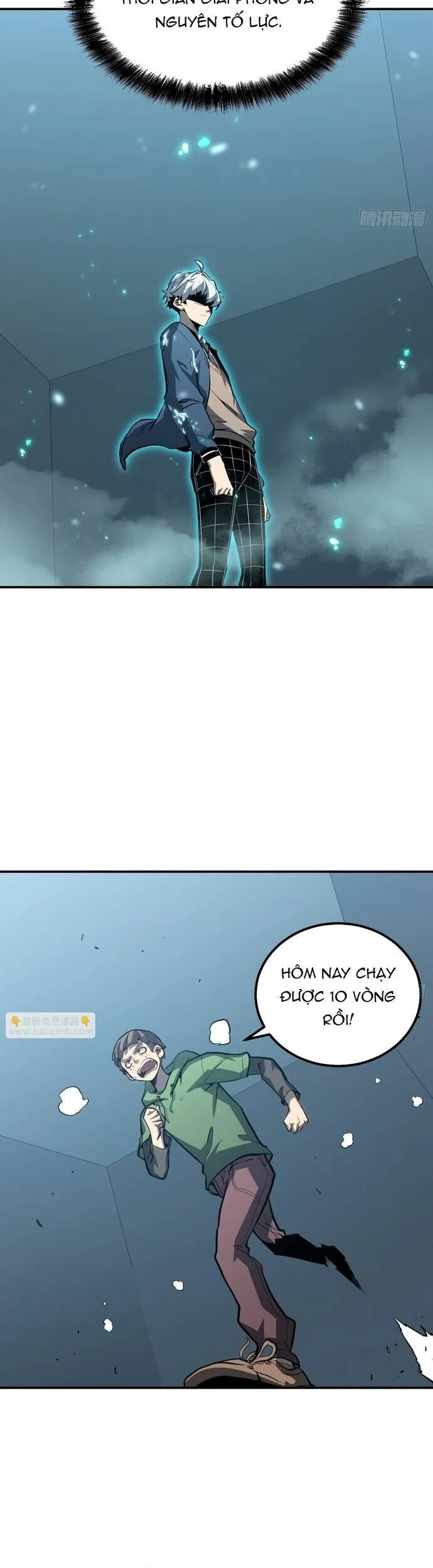 Trang 10
