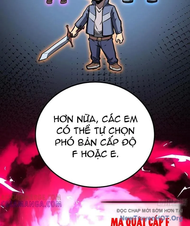 Trang 53