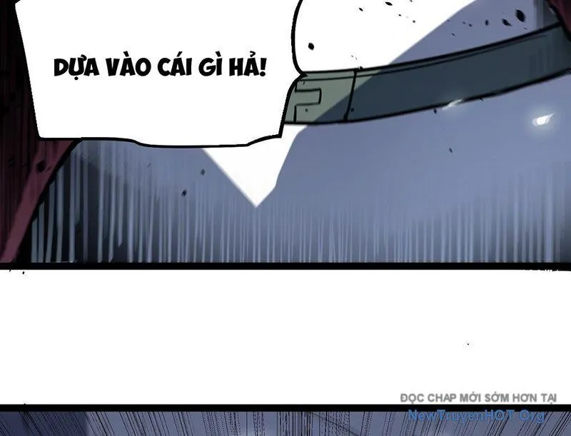 Trang 206