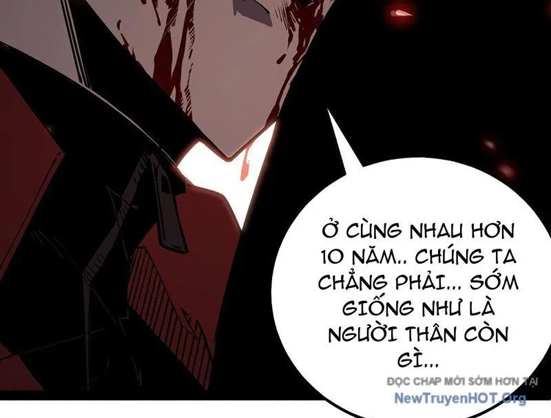 Trang 229