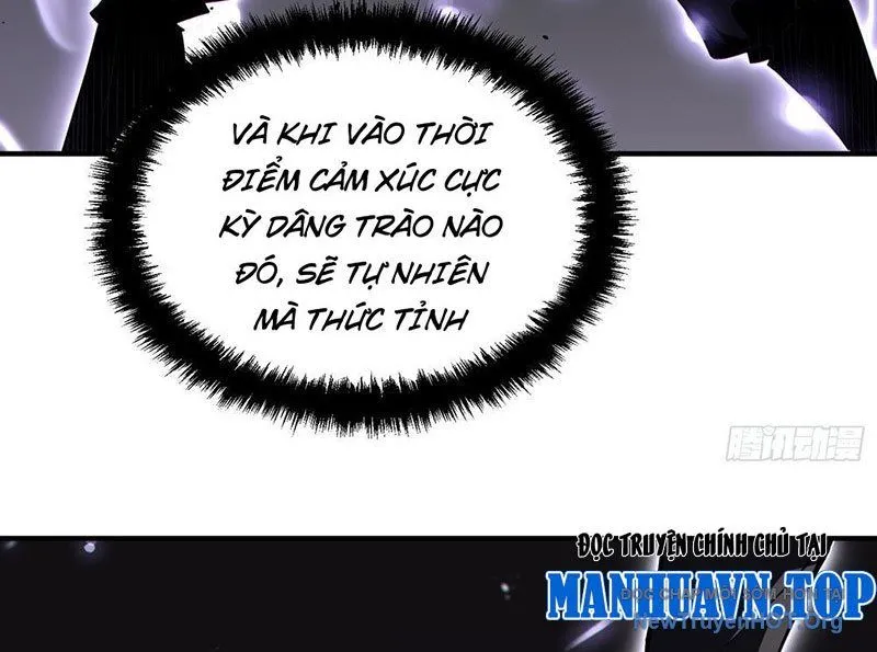 Trang 121