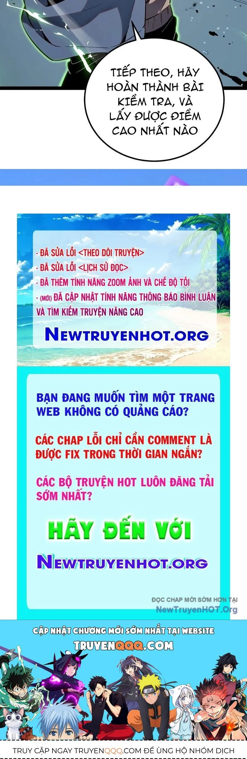Trang 83
