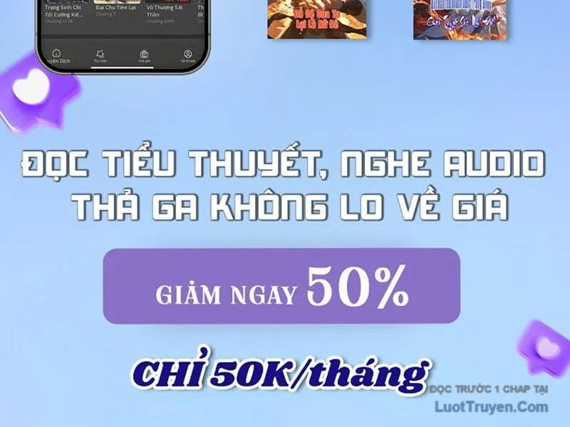 Trang 106