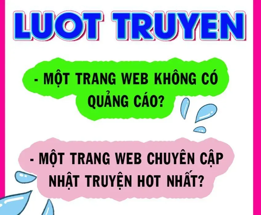 Trang 110