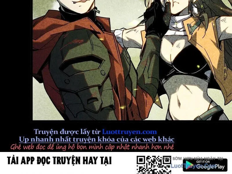 Trang 64