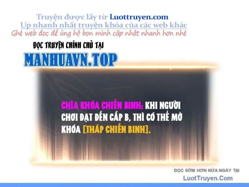 Trang 111