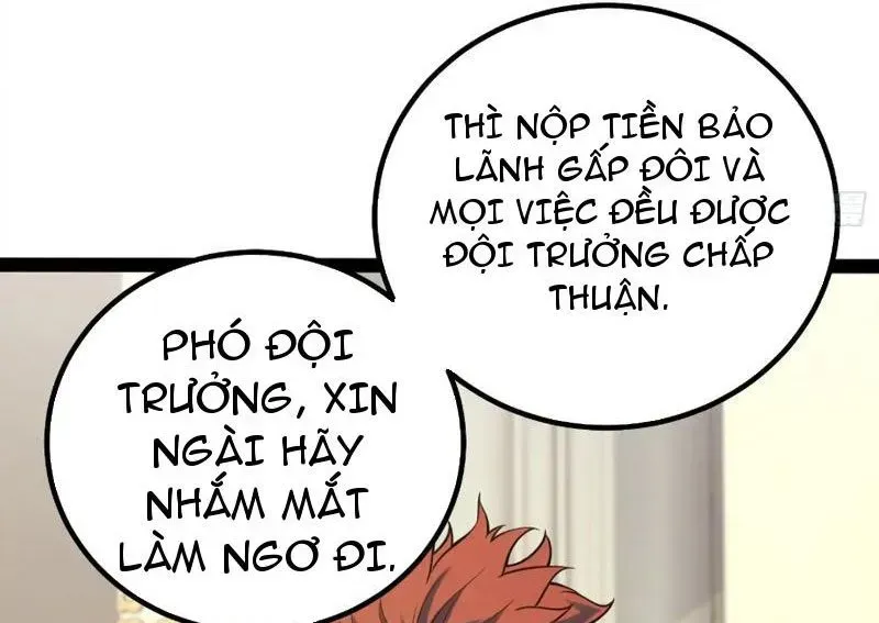 Trang 78