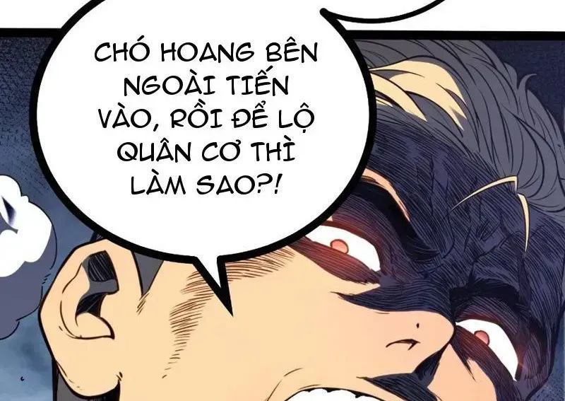 Trang 100
