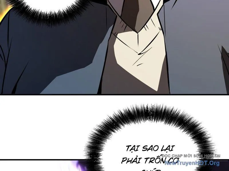 Trang 76