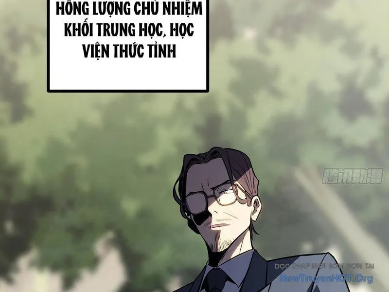 Trang 142