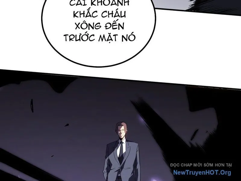 Trang 186
