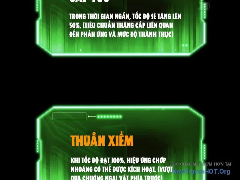 Trang 225