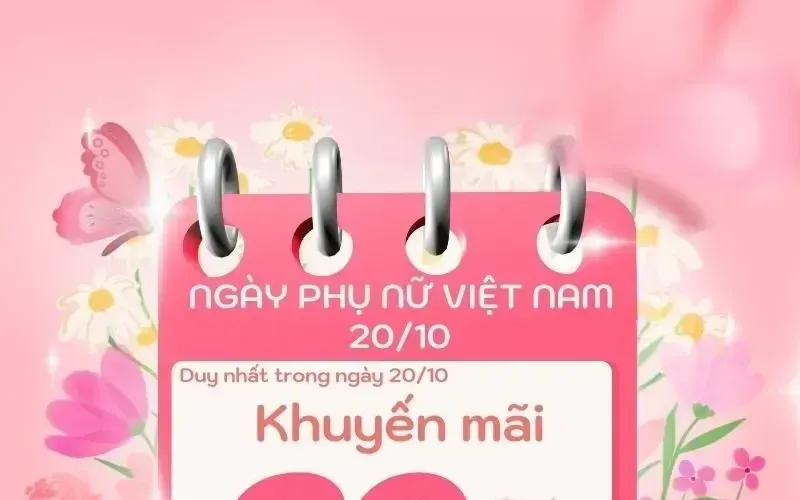 Trang 136
