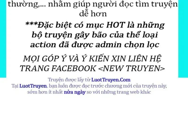 Trang 140