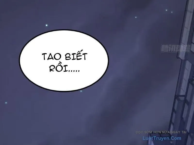 Trang 124