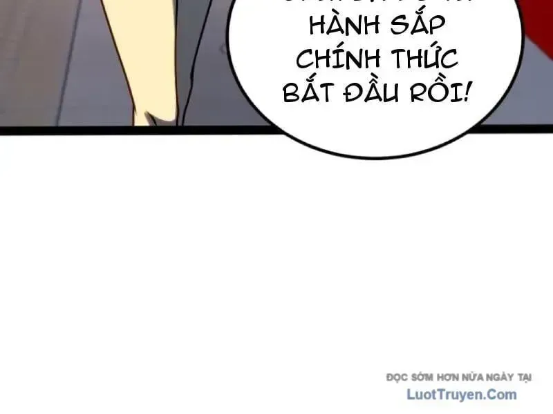 Trang 68