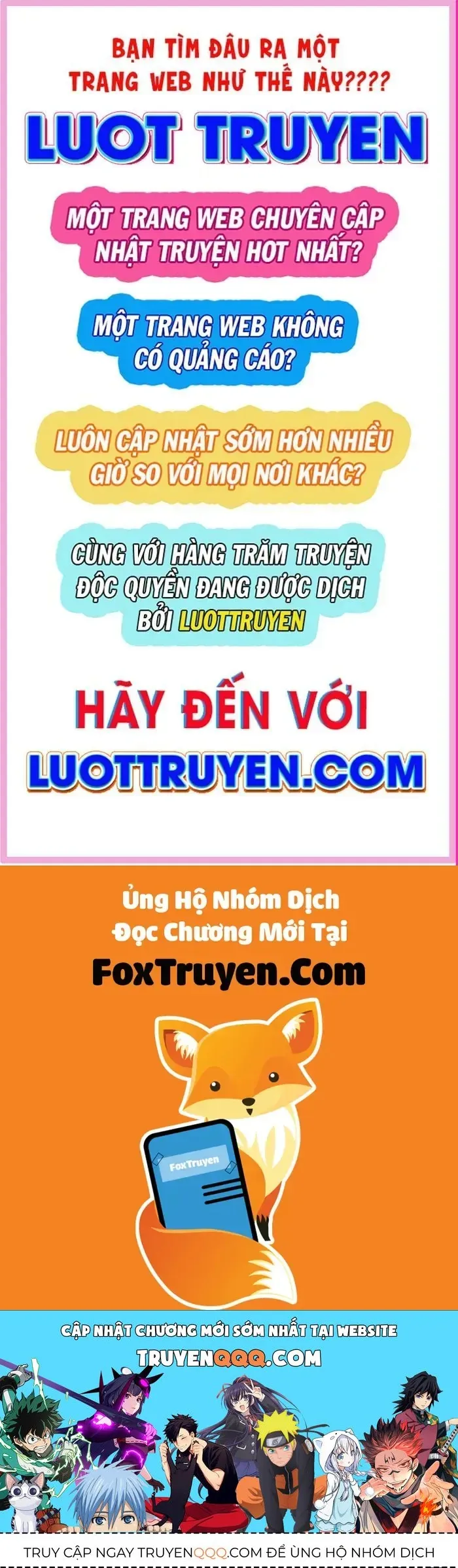 Trang 114