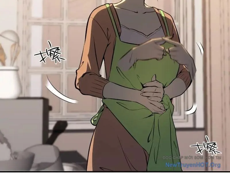 Trang 45