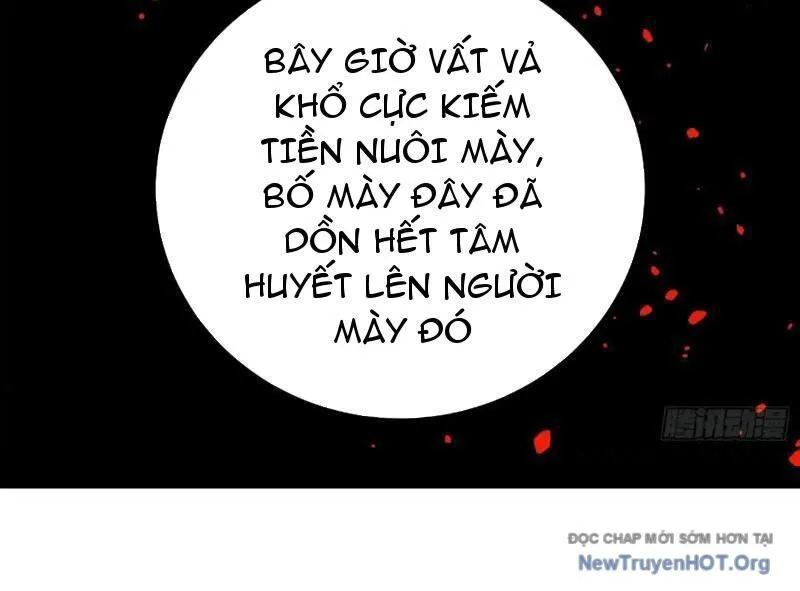 Trang 81