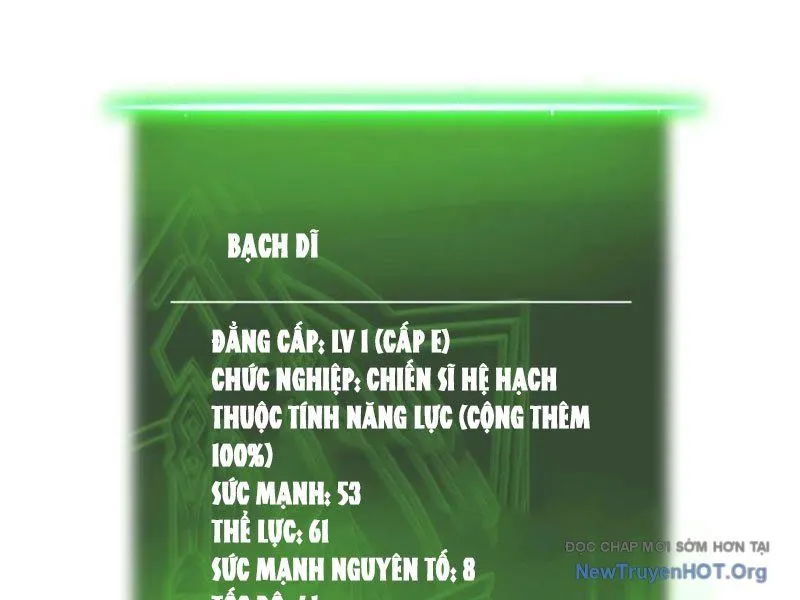 Trang 180