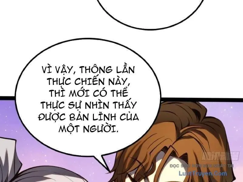 Trang 62