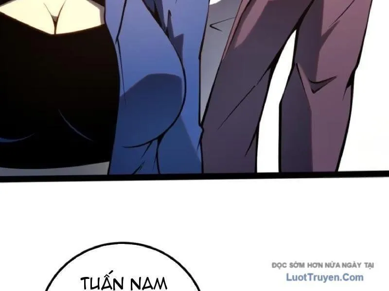Trang 64