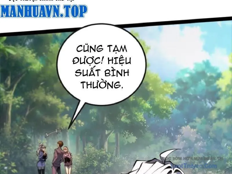 Trang 111