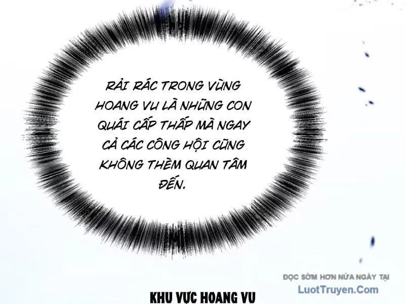 Trang 122
