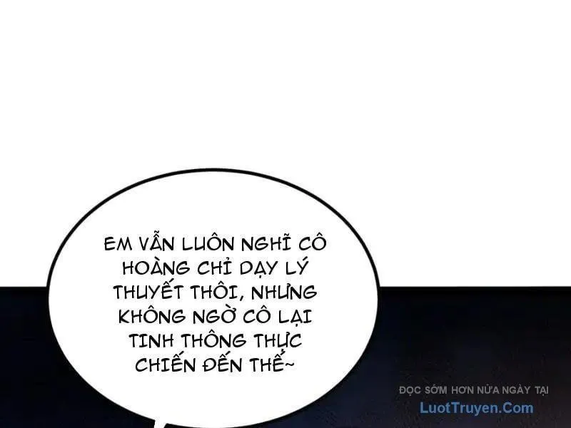 Trang 61