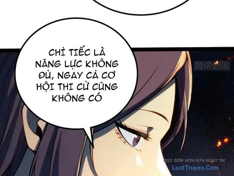 Trang 64