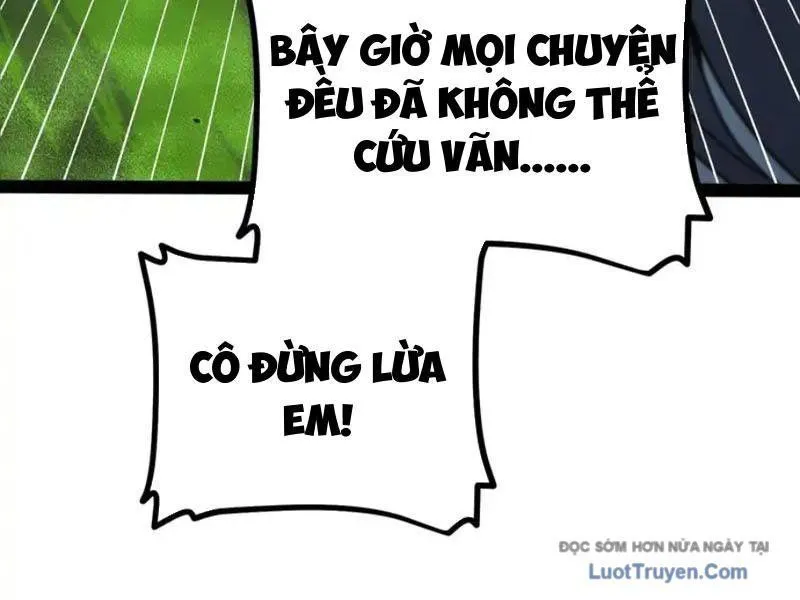 Trang 78