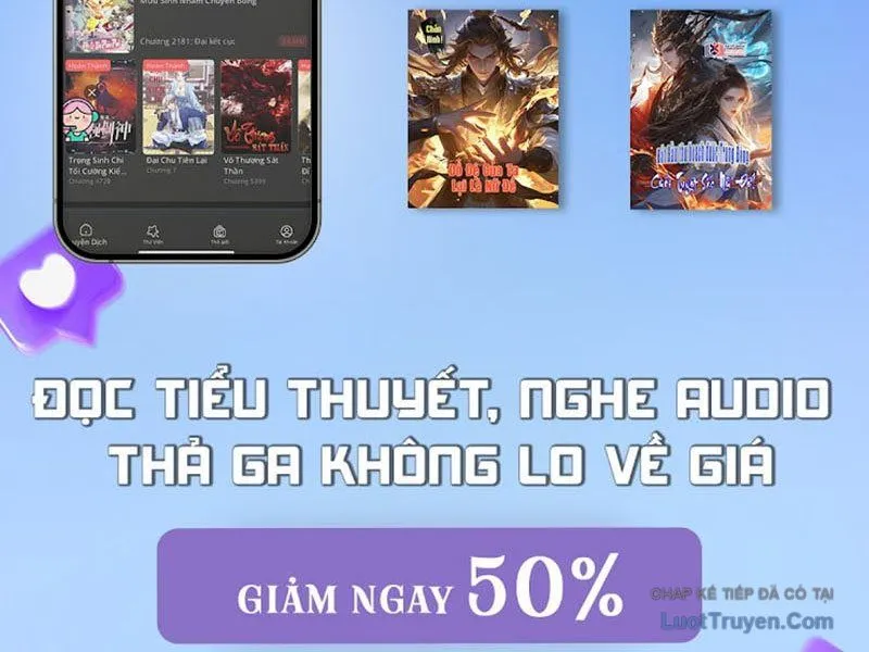 Trang 87