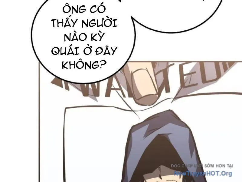 Trang 169