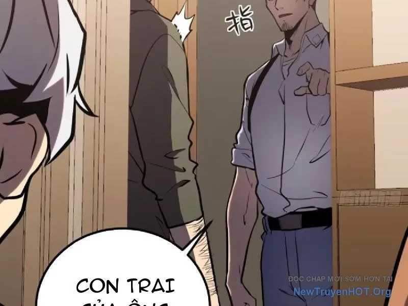 Trang 178