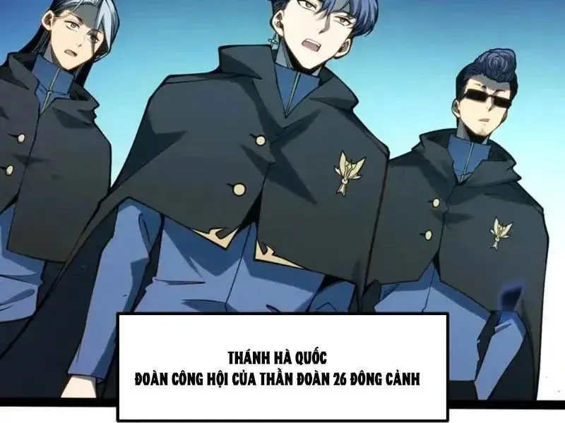 Trang 72