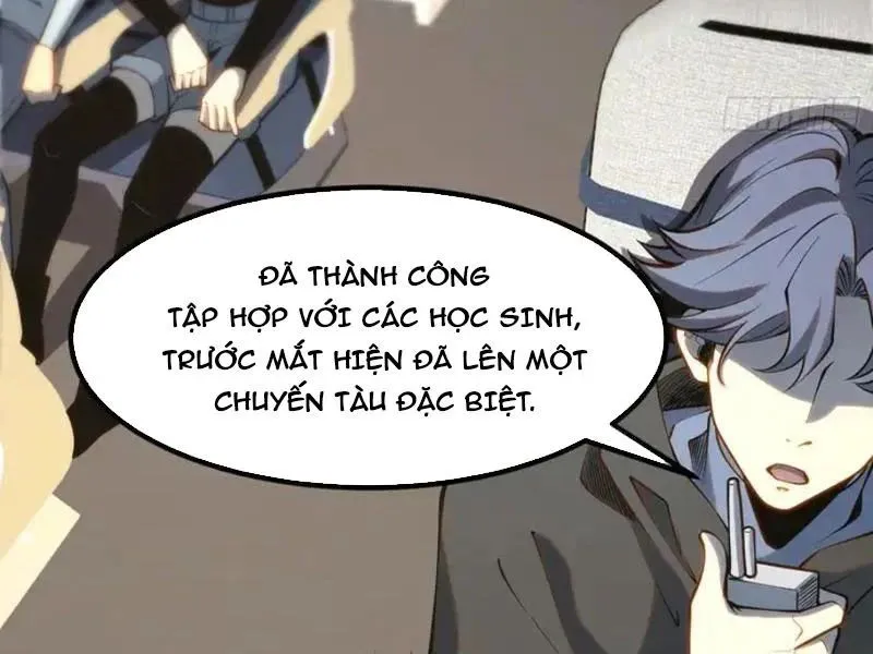 Trang 73