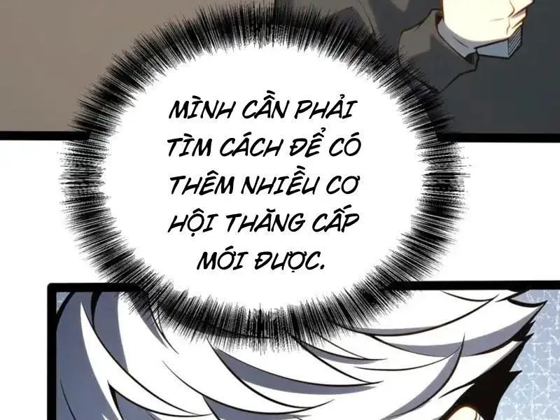 Trang 74