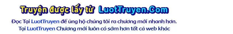 Trang 82