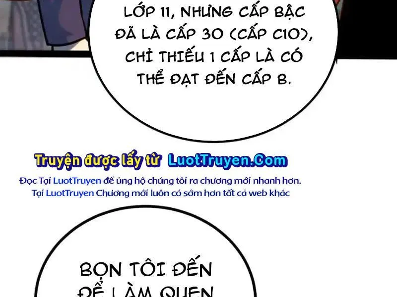 Trang 84
