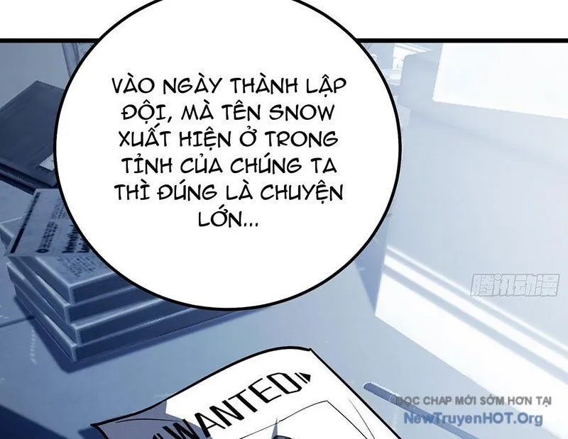 Trang 102