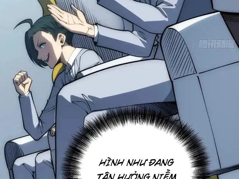Trang 122