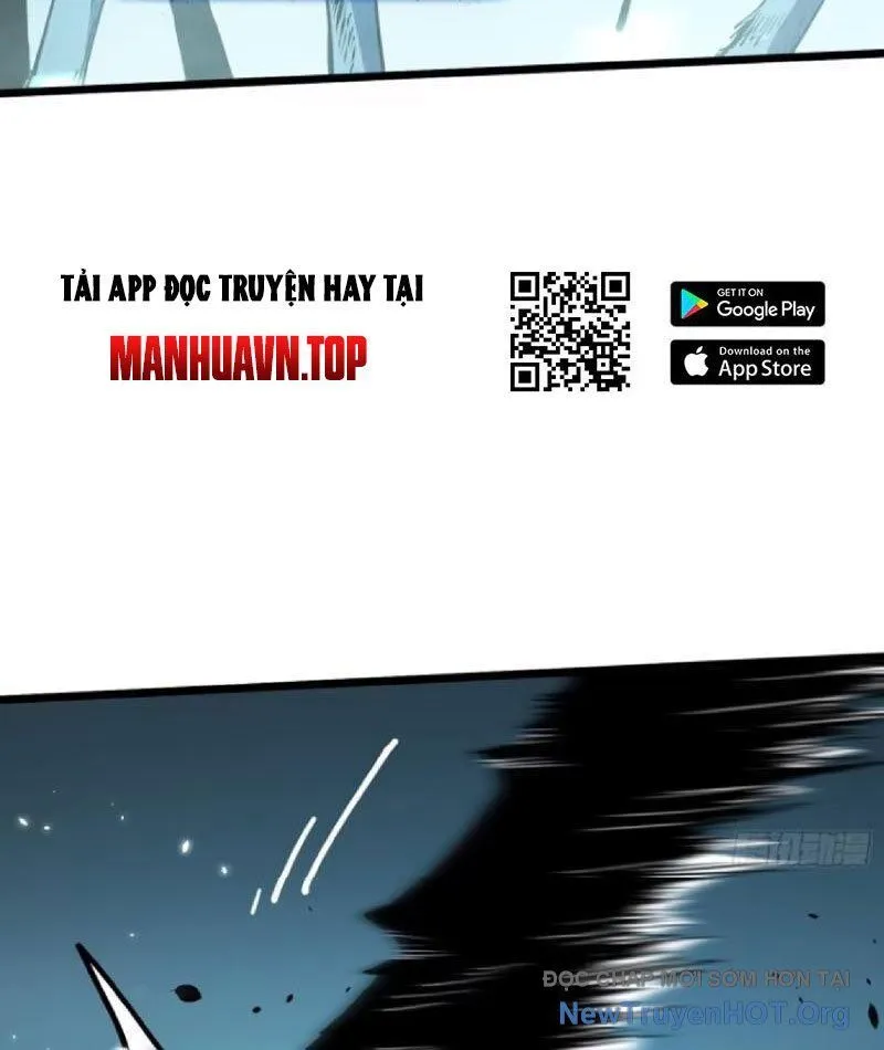 Trang 74