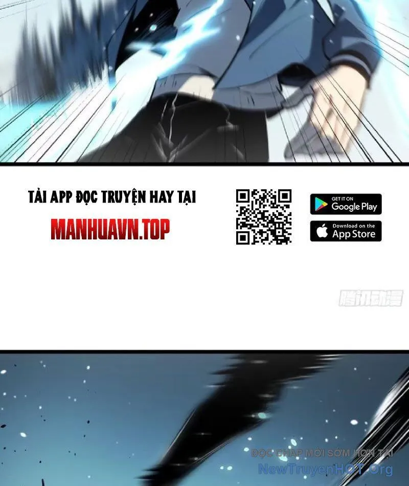 Trang 162
