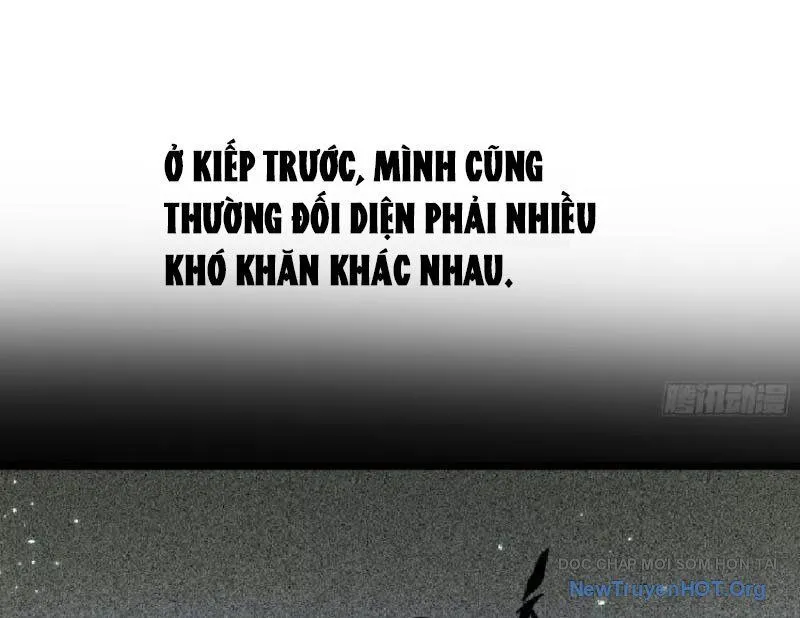Trang 120