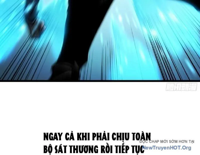 Trang 127