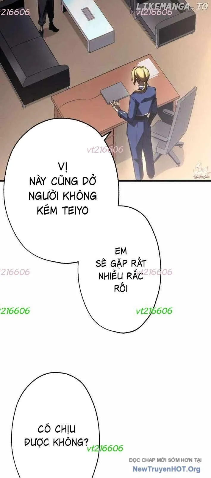 Trang 52